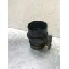 Recambio de caudalimetro para audi a3 sportback (8ya, 8yf) 35 tdi referencia OEM IAM 05L906461B A2C10259200 