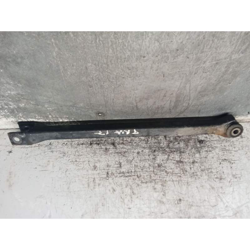 Recambio de tirante trasero izquierdo para volkswagen golf iv variant (1j5) 1.9 tdi 4motion referencia OEM IAM   