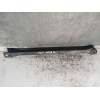 Recambio de tirante trasero izquierdo para volkswagen golf iv variant (1j5) 1.9 tdi 4motion referencia OEM IAM   