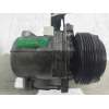 Recambio de compresor aire acondicionado para bmw serie 3 berlina (e36) referencia OEM IAM SS96D2 64528391474 