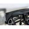 Recambio de kit airbag para opel astra j lim. cosmo referencia OEM IAM 13574896  