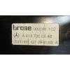 Recambio de elevalunas delantero izquierdo para mercedes-benz vaneo (w414) furgoneta compacta 1.6 cat referencia OEM IAM A414720