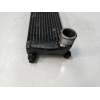 Recambio de intercooler para opel frontera a sport referencia OEM IAM   