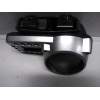Recambio de cuadro instrumentos para chevrolet spark 1.0 cat referencia OEM IAM   