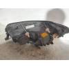 Recambio de faro derecho para opel omega b elegance familiar referencia OEM IAM 1EL00905022 009193418RH 