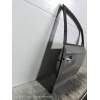 Recambio de puerta delantera derecha para kia carens ( ) business referencia OEM IAM  5P 2013