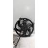 Recambio de electroventilador para peugeot 407 sr confort referencia OEM IAM 9653302780 16HDI 2004
