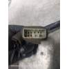 Recambio de mando luces para kia carens 1.8 cat referencia OEM IAM 0K2DK66120 473B1F1000 