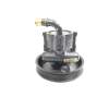Recambio de bomba direccion para opel omega b 3.0 v6 cat (x 30 xe) referencia OEM IAM   
