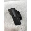 Recambio de modulo electronico para seat toledo (kg3) style referencia OEM IAM 6C0915423  