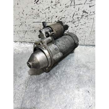 MOTOR ARRANQUE 361002A550 4280007980 