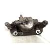Recambio de pinza freno delantera derecha para hyundai i10 1.1 12v cat referencia OEM IAM   