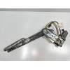 Recambio de elevalunas delantero derecho para ford scorpio referencia OEM IAM 680186400000  4P