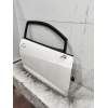 Recambio de puerta delantera derecha para seat ibiza (6j5) referencia OEM IAM  3P 2008