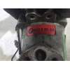 Recambio de compresor aire acondicionado para bmw serie 3 berlina (e36) referencia OEM IAM SS96D2 64528391474 