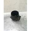 Recambio de caudalimetro para audi a3 sportback (8ya, 8yf) 35 tdi referencia OEM IAM 05L906461B A2C10259200 