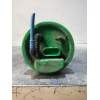 Recambio de bomba combustible para volkswagen touran (1t1) highline referencia OEM IAM 1T0919051A 228233029002 