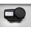 Recambio de cuadro instrumentos para chevrolet spark 1.0 cat referencia OEM IAM   