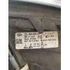 Recambio de faro derecho para opel omega b elegance familiar referencia OEM IAM 1EL00905022 009193418RH 