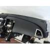 Recambio de kit airbag para opel astra j lim. cosmo referencia OEM IAM 13574896  