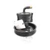 Recambio de bomba direccion para opel omega b 3.0 v6 cat (x 30 xe) referencia OEM IAM   