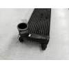 Recambio de intercooler para opel frontera a sport referencia OEM IAM   
