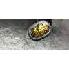 Recambio de electroventilador para peugeot 407 sr confort referencia OEM IAM 9653302780 16HDI 2004