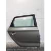 Recambio de puerta trasera derecha para kia carens ( ) business referencia OEM IAM  5P 2013