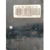Recambio de mangueta delantera derecha para hyundai ix35 referencia OEM IAM 517562S500  