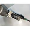 Recambio de elevalunas delantero derecho para audi a4 ber. (b8) referencia OEM IAM 8K0959802 8K0837462 4P