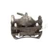 Recambio de pinza freno delantera derecha para hyundai i10 1.1 12v cat referencia OEM IAM   