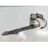 Recambio de elevalunas delantero derecho para ford scorpio referencia OEM IAM 680186400000  4P