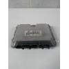 Recambio de centralita motor uce para skoda octavia berlina (1u2) 1.9 tdi referencia OEM IAM 0281001695 038906018AG 