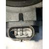 Recambio de caudalimetro para audi a3 sportback (8ya, 8yf) 35 tdi referencia OEM IAM 05L906461B A2C10259200 