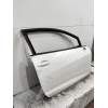 Recambio de puerta delantera derecha para seat ibiza (6j5) referencia OEM IAM  3P 2008