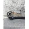 Recambio de tirante trasero izquierdo para volkswagen golf iv variant (1j5) 1.9 tdi 4motion referencia OEM IAM   
