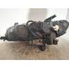 Recambio de faro derecho para opel omega b elegance familiar referencia OEM IAM 1EL00905022 009193418RH 