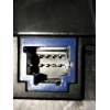 Recambio de palanca cambio para peugeot 308 active pack hybrid referencia OEM IAM 98440965ZD  
