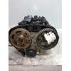 Recambio de culata para alfa romeo 146 1.4 16v cat referencia OEM IAM 60611162  