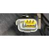 Recambio de electroventilador para peugeot 407 sr confort referencia OEM IAM 9653302780 16HDI 2004