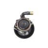 Recambio de bomba direccion para opel omega b 3.0 v6 cat (x 30 xe) referencia OEM IAM   