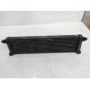 Recambio de intercooler para opel frontera a sport referencia OEM IAM   