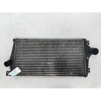 INTERCOOLER 96436138 622263 