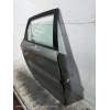 Recambio de puerta trasera derecha para kia carens ( ) business referencia OEM IAM  5P 2013