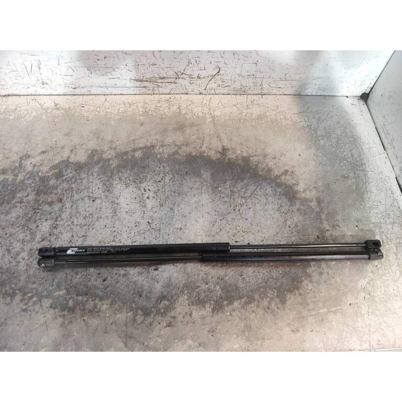 Recambio de amortiguadores maletero / porton para citroën c8 hdi 120 premier referencia OEM IAM A06610800  