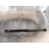 Recambio de amortiguadores maletero / porton para citroën c8 hdi 120 premier referencia OEM IAM A06610800  