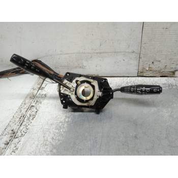 MANDO LUCES 3740063G7 