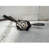 Recambio de mando luces para suzuki baleno berlina sy (eg) 1.6 (3-ptas.) referencia OEM IAM 3740063G7  