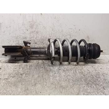 AMORTIGUADOR DELANTERO IZQUIERDO A6383200913 