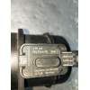 Recambio de caudalimetro para audi a3 sportback (8ya, 8yf) 35 tdi referencia OEM IAM 05L906461B A2C10259200 